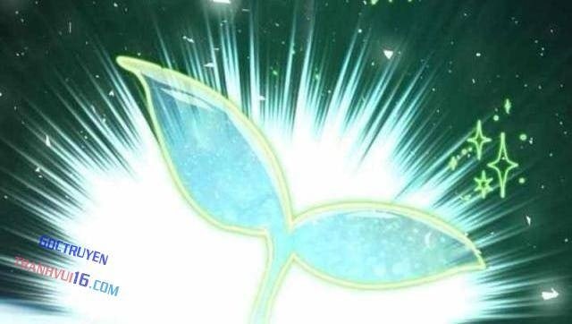 Troll Bá Nhất Thế Giới - Page 64