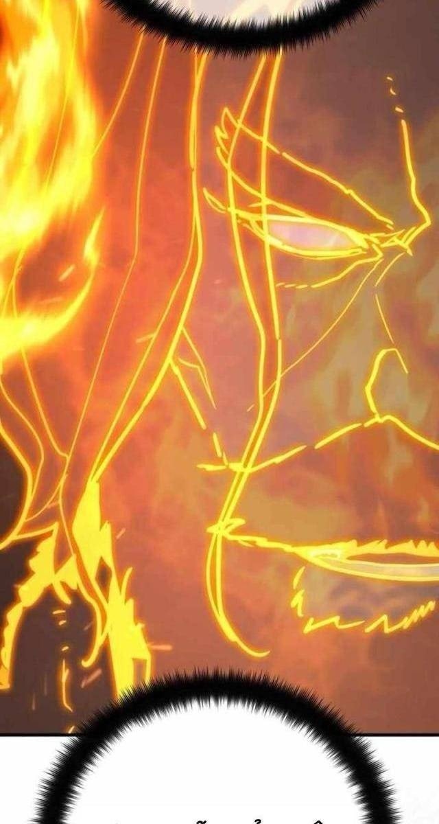 Troll Bá Nhất Thế Giới - Page 106