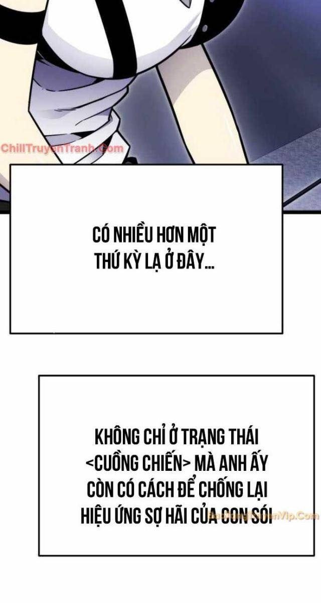 Người Chơi Phàm Thực - Page 37