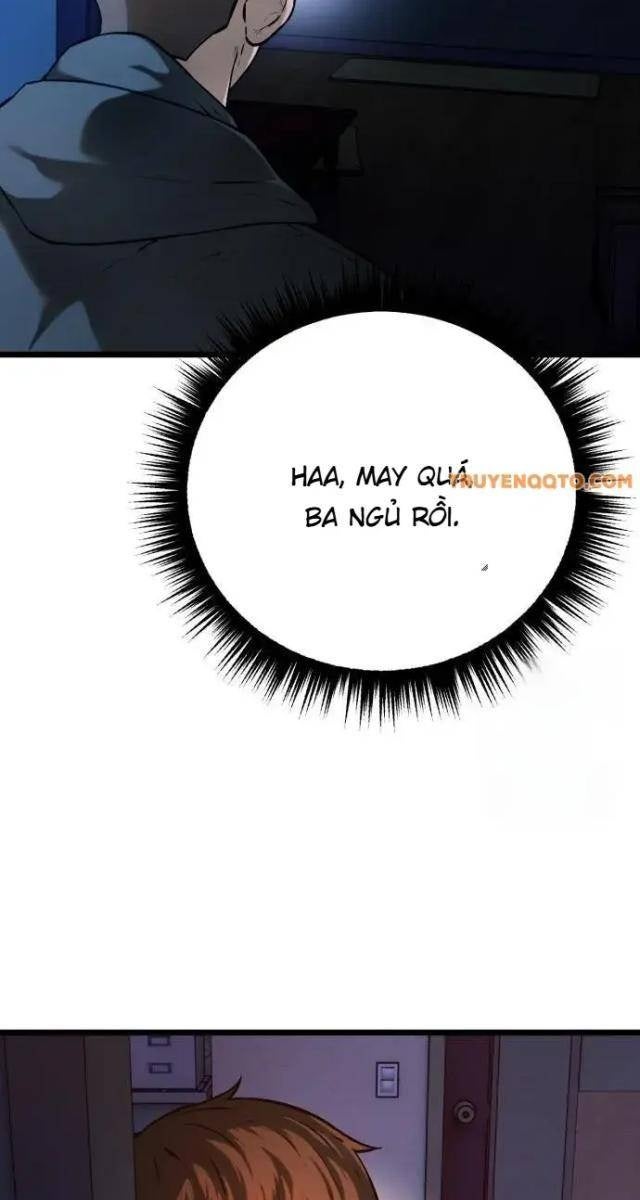 Cảnh Sát Thiếu Niên - Page 81