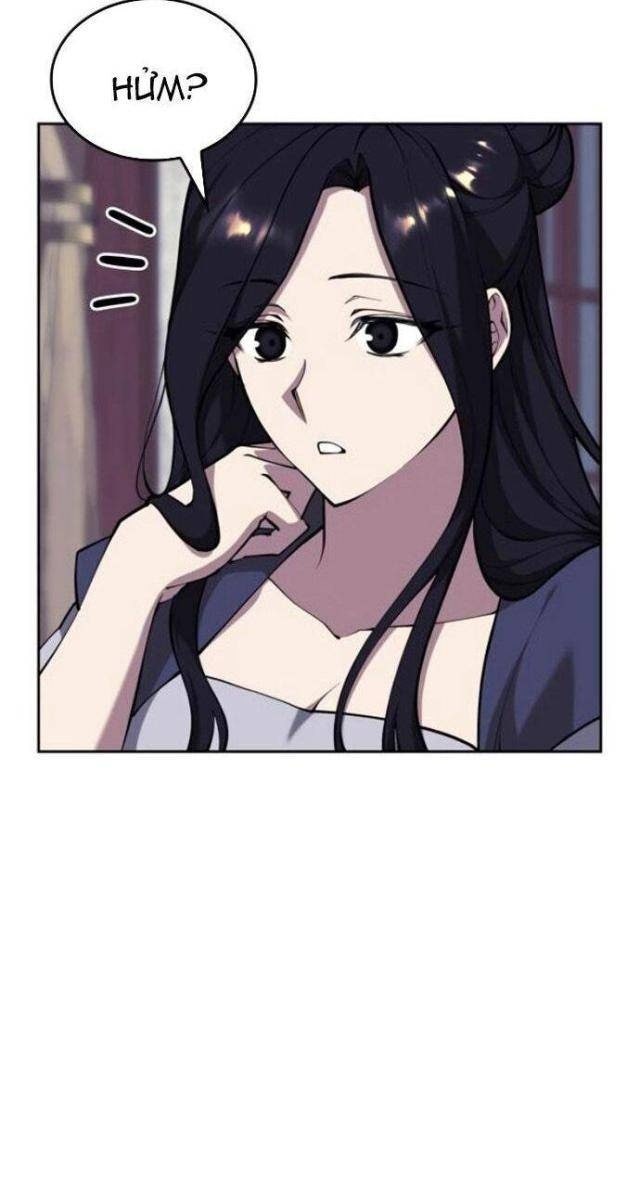 Võ Giả Bất Đắc Dĩ - Page 29