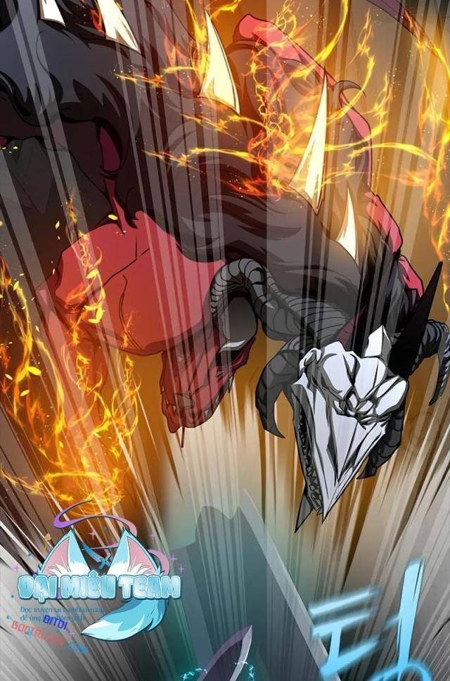 Người Chơi Thiết Thụ - Page 186