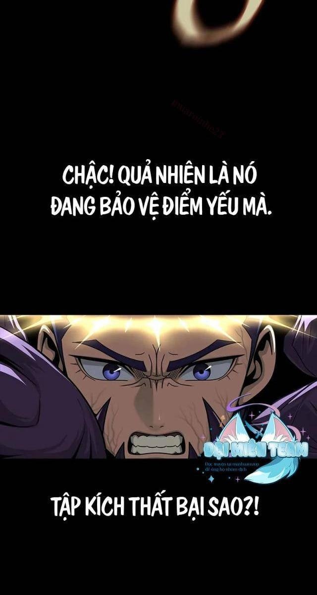 Người Chơi Thiết Thụ - Page 137