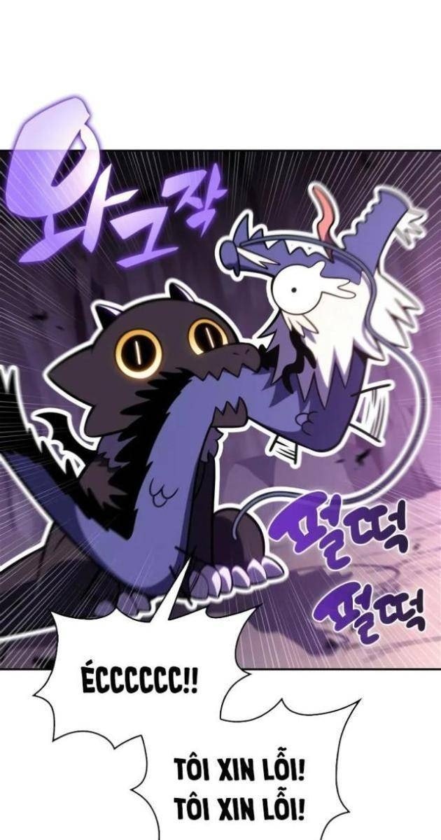 Người Chơi Đơn Mới Cấp Cao Nhất - Page 34