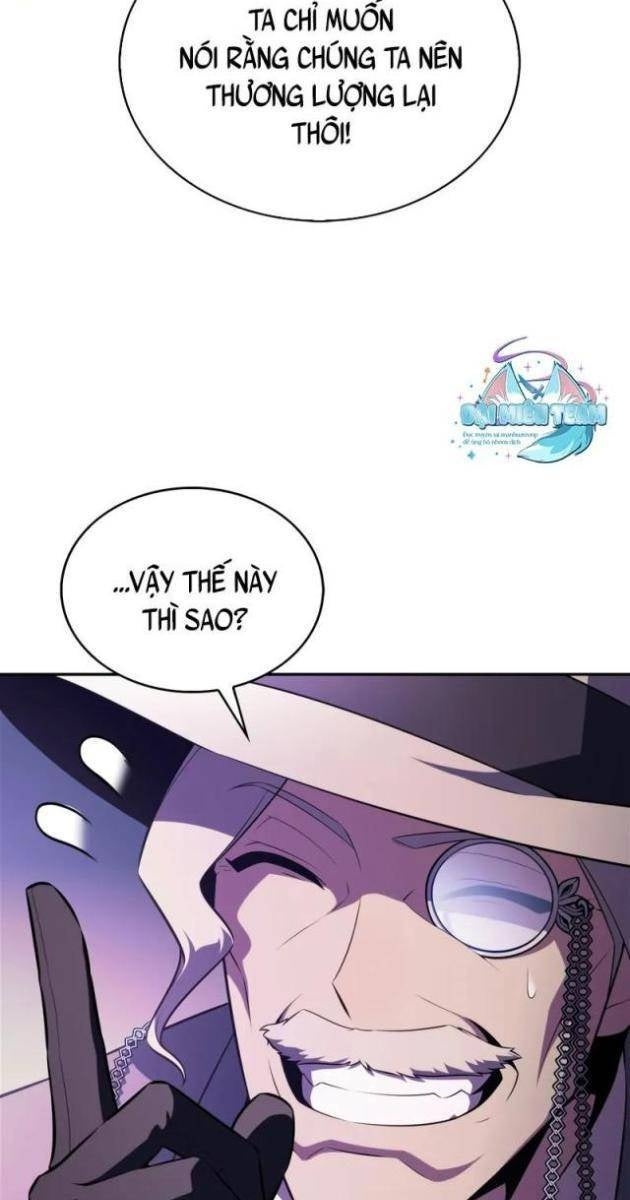 Người Chơi Đơn Mới Cấp Cao Nhất - Page 110