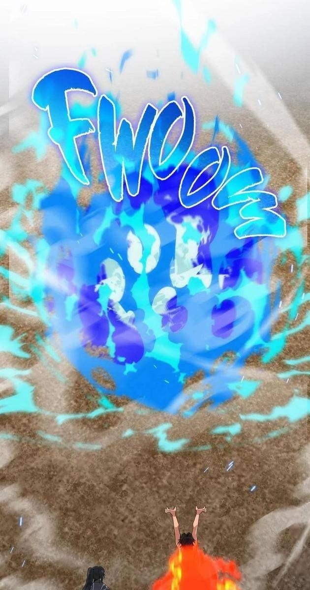 Ánh Sáng Cuối Con Đường SS6 - Page 107