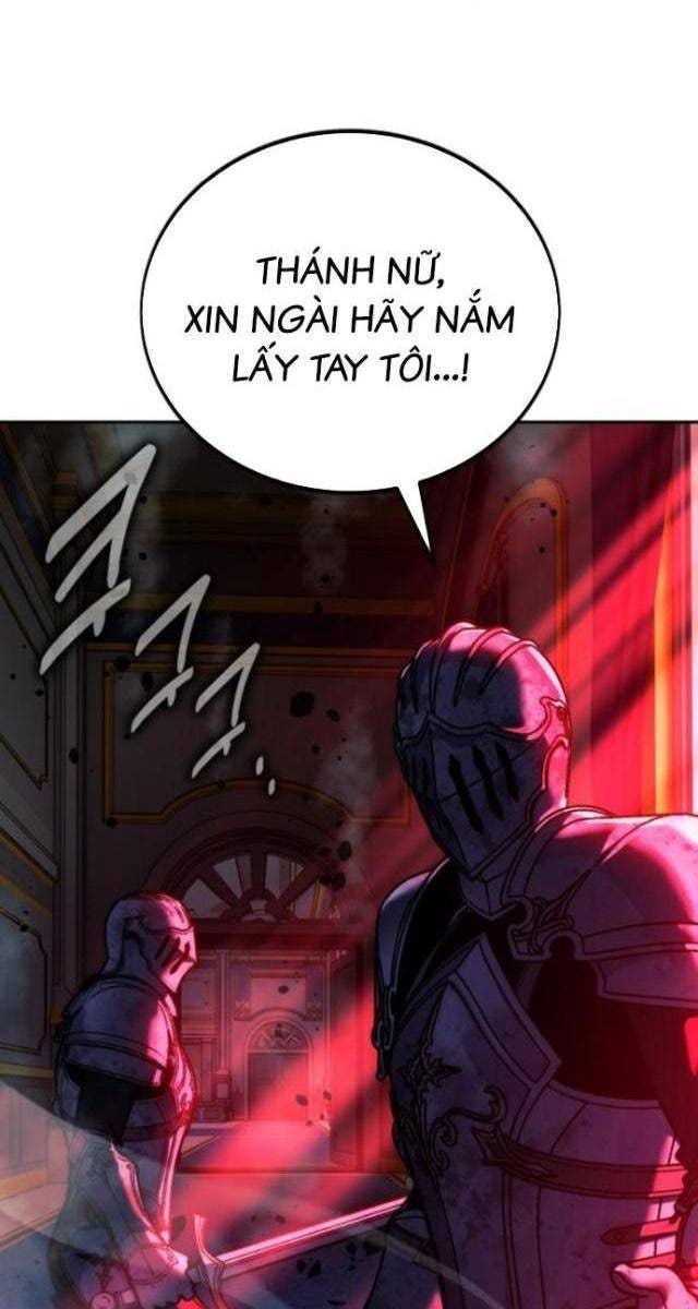 Hướng Dẫn Sinh Tồn Trong Học Viện - Page 73