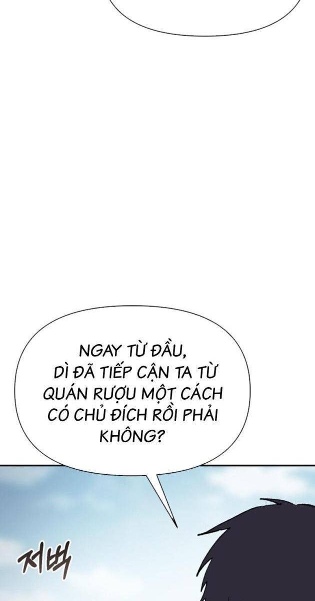 Ám Vệ - Page 81
