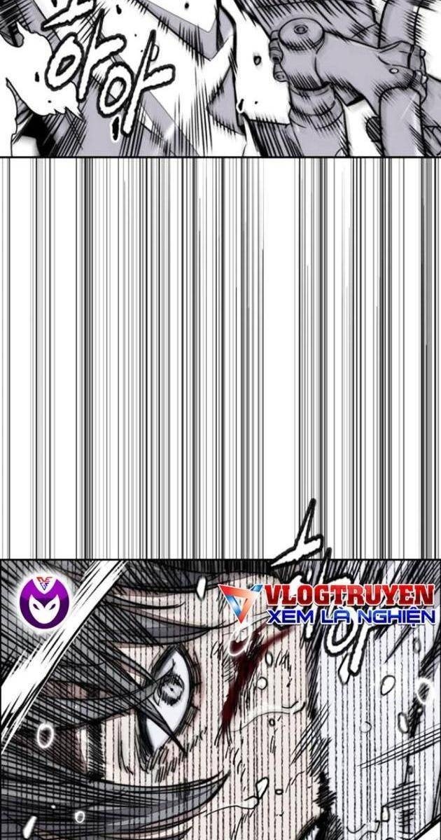 Thể Thao Cực Hạn - Page 165