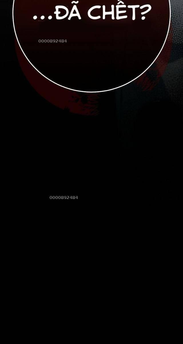 Diễn Viên Thiên Tài Mang Lại Bất Hạnh - Page 124