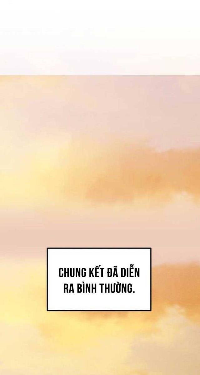 Thiên Tài Bình Dị - Page 30