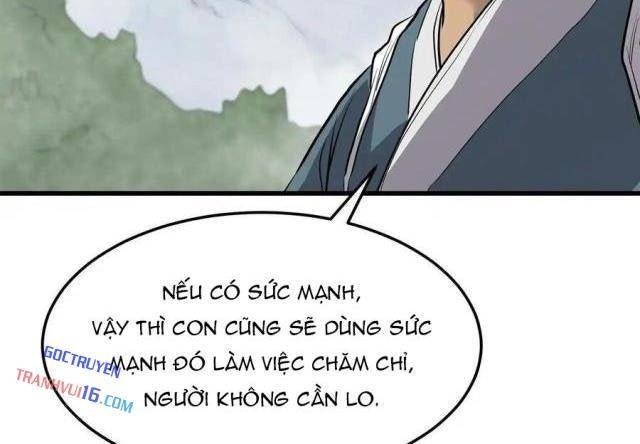 Đại Tướng Quân - Page 27