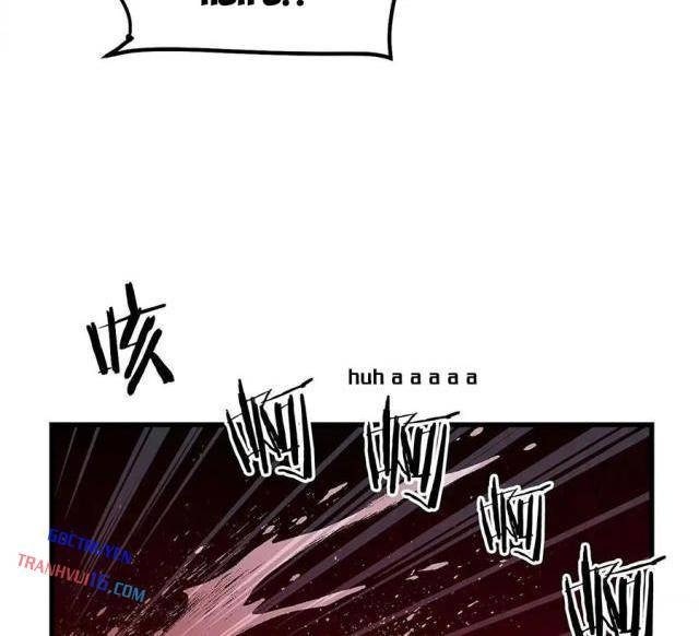 Đại Tướng Quân - Page 60