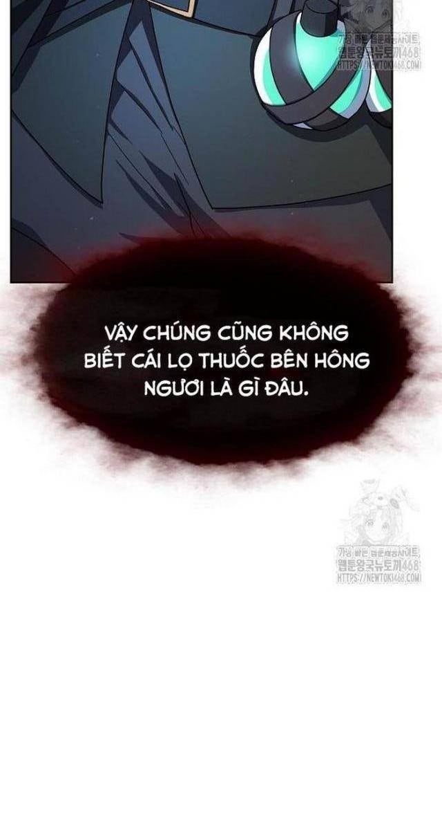 Nền Văn Minh Nebula - Page 25