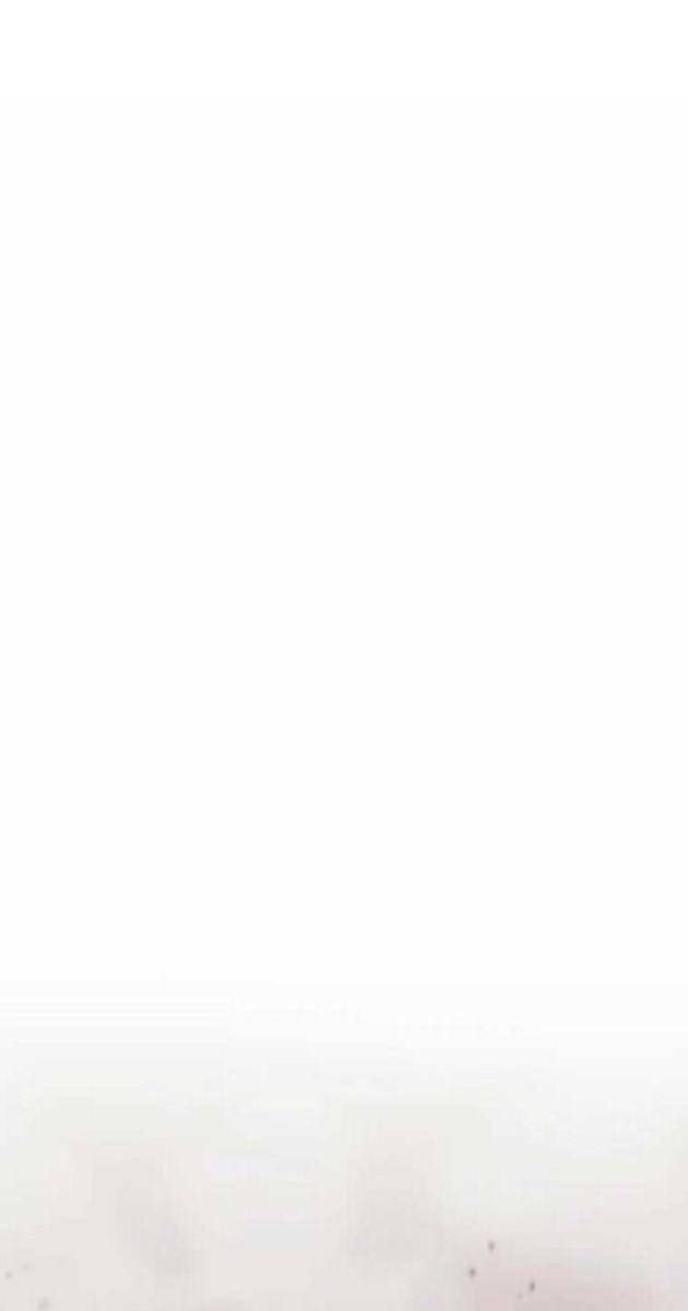 Học Viện Tối Thượng - Page 121