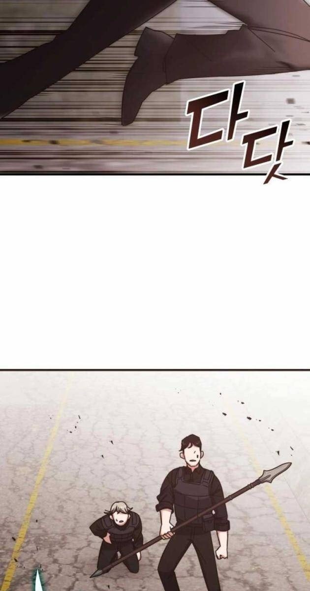 Học Viện Tối Thượng - Page 137