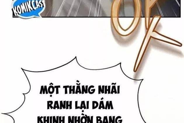 Võ Đang Kỳ Hiệp - Page 15