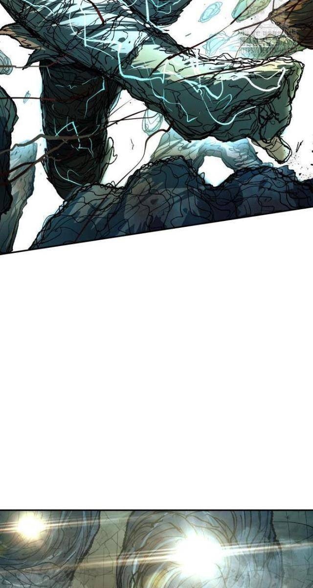 Sống Sót Qua Ngày Tận Thế - Page 102