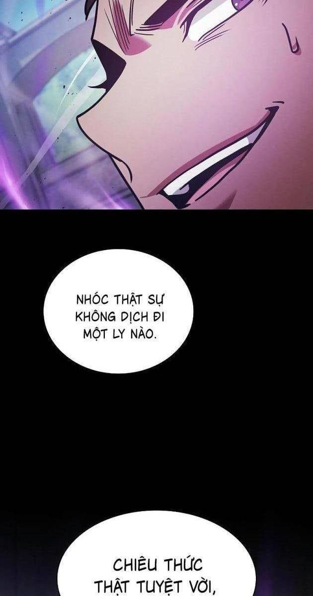 Kiếm Sĩ Thiên Tài Của Học Viện - Page 98