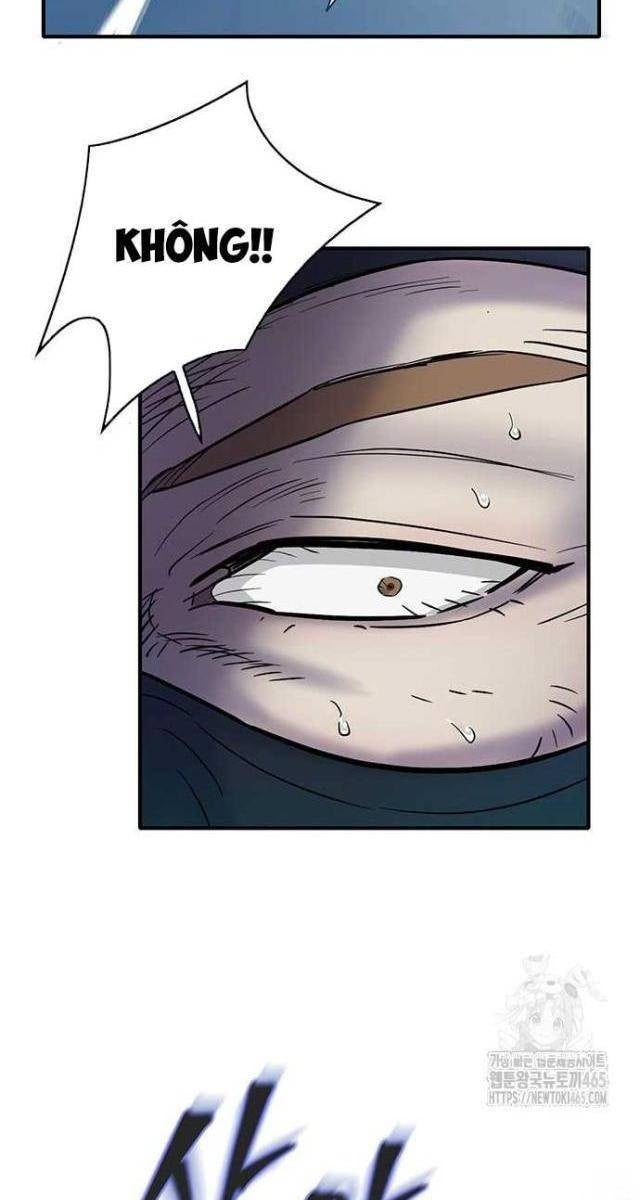 Bù Nhìn - Page 147