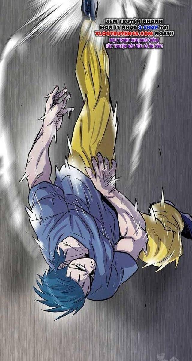 Bù Nhìn - Page 169