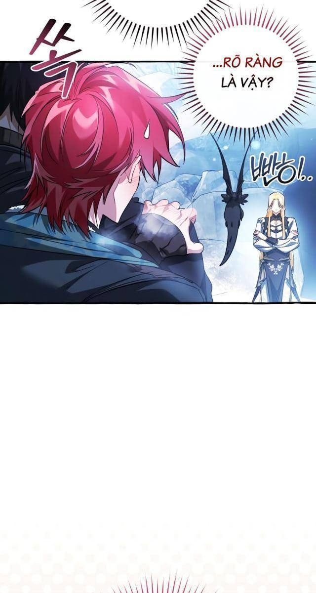 Phế Vật Dòng Dõi Bá Tước - Page 18