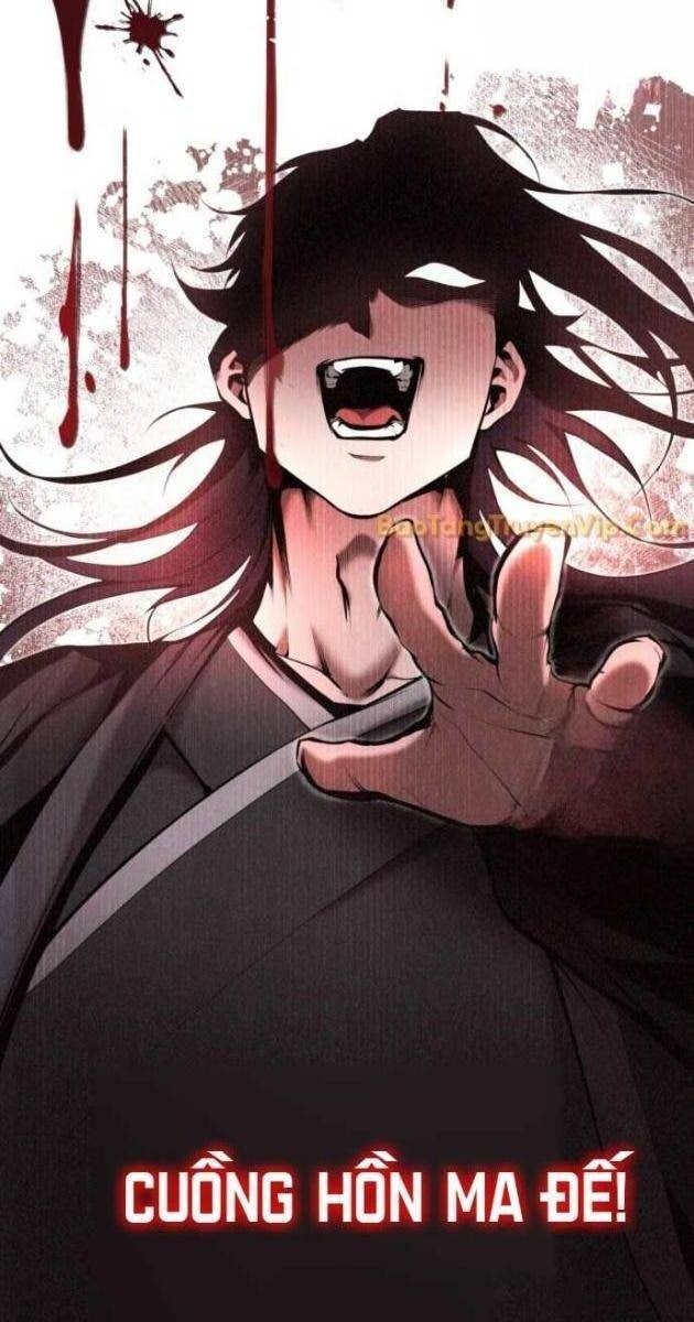 Giáo Chủ Ma Giáo Cũng Biết Sợ - Page 56