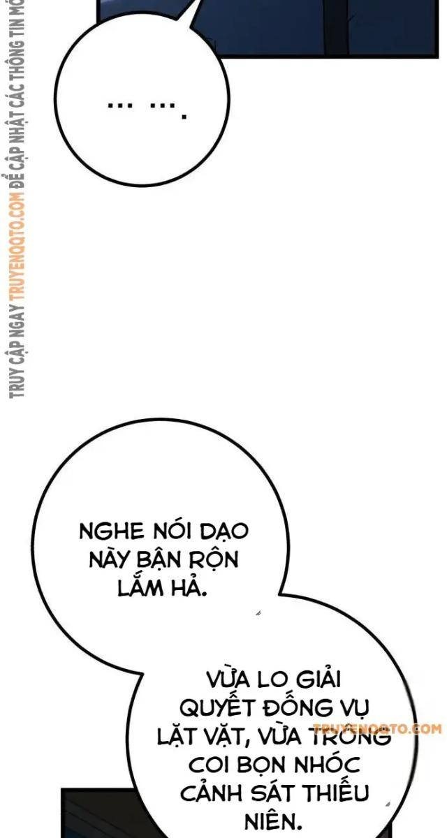 Cảnh Sát Thiếu Niên - Page 106