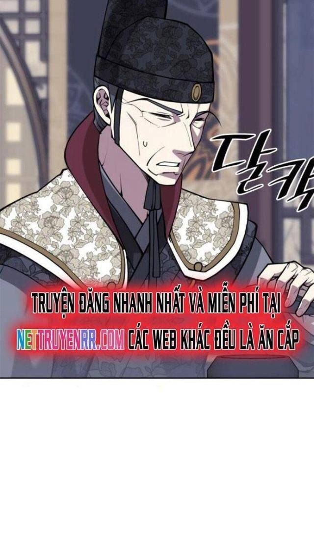 Võ Giả Bất Đắc Dĩ - Page 107