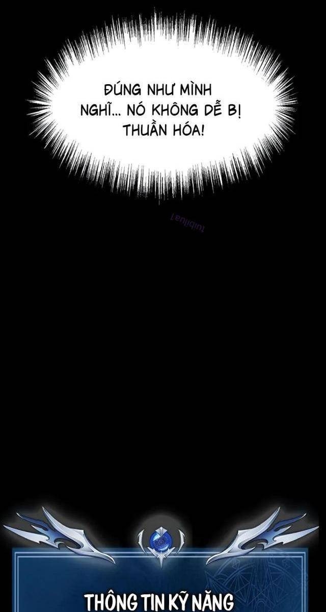 Người Chơi Thiết Thụ - Page 65