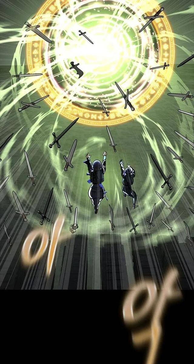 Người Chơi Thiết Thụ - Page 117