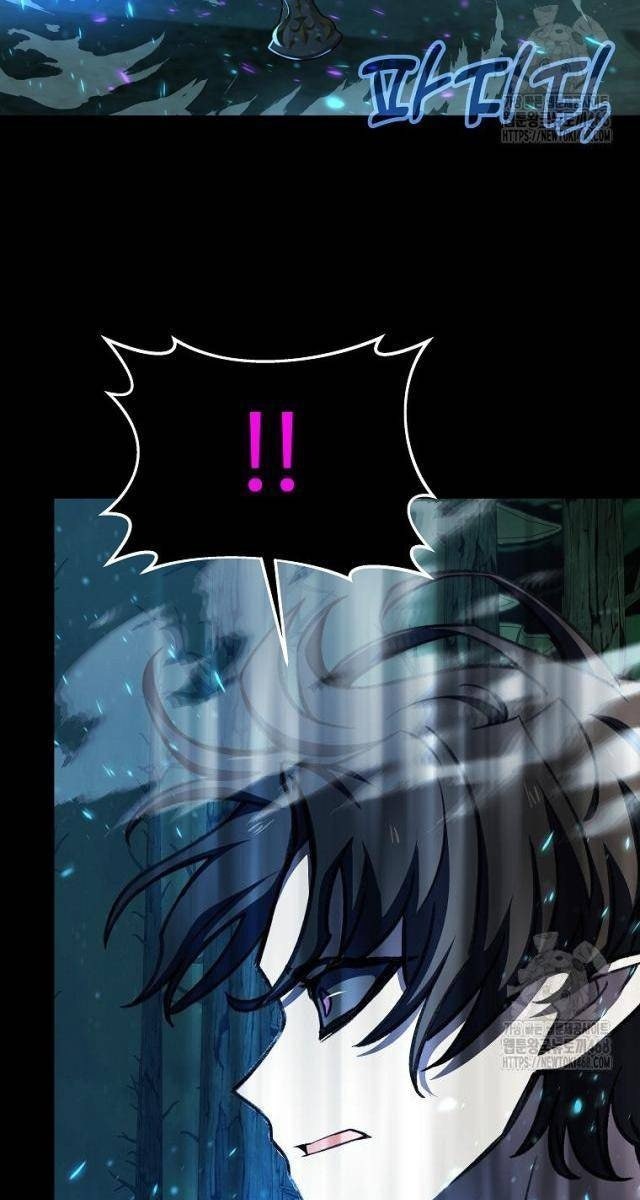 Trở Thành Nhân Viên Cho Các Vị Thần - Page 37