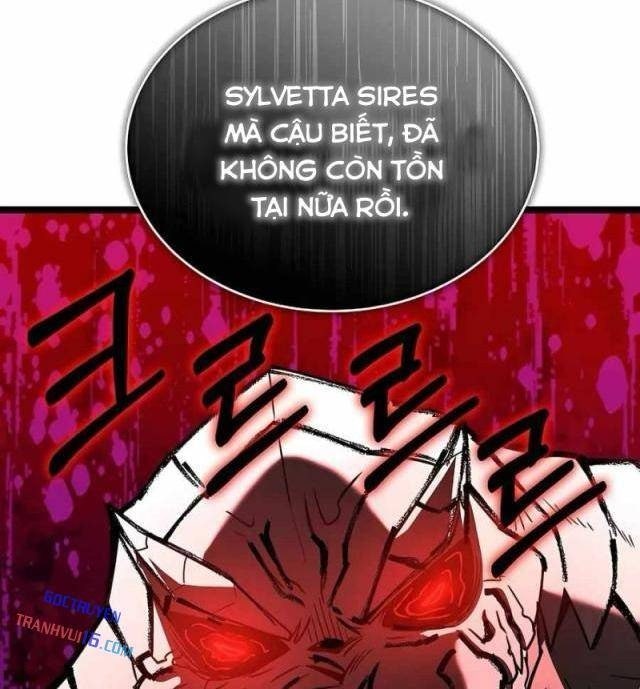 Anh Hùng Trọng Sinh Thành Trưởng Tử Nhà Công Tước - Page 24