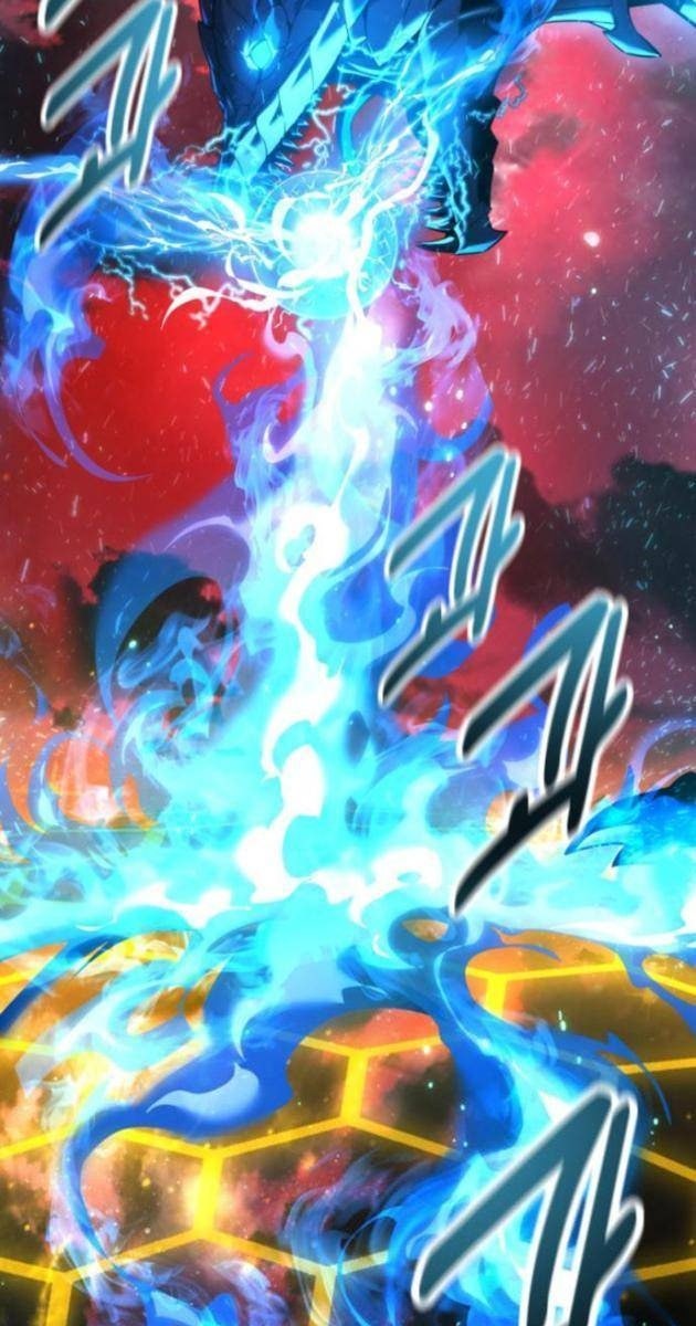 Hướng Dẫn Sinh Tồn Trong Học Viện - Page 96