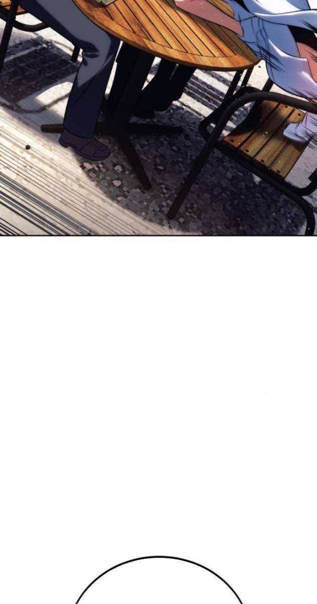 Hướng Dẫn Sinh Tồn Trong Học Viện - Page 171