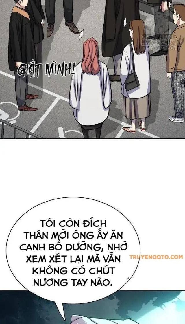 Tiểu Thiếu Gia Gia Tộc Tài Phiệt - Page 30