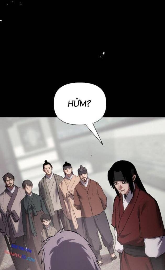 Ám Vệ - Page 75