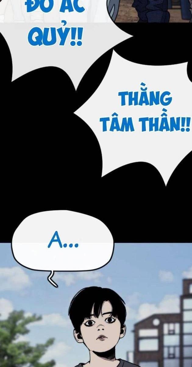 Thể Thao Cực Hạn - Page 22