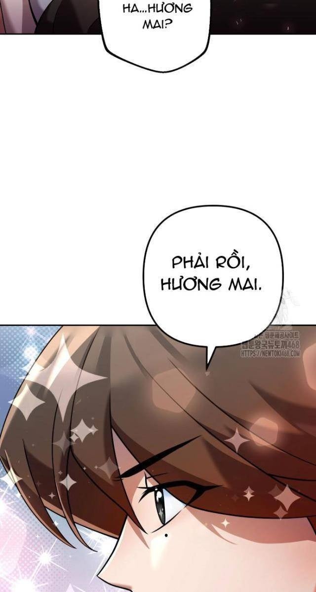 Hoạn Quan Hồi Quy: Tróc Phong Truy Nguyệt - Page 37