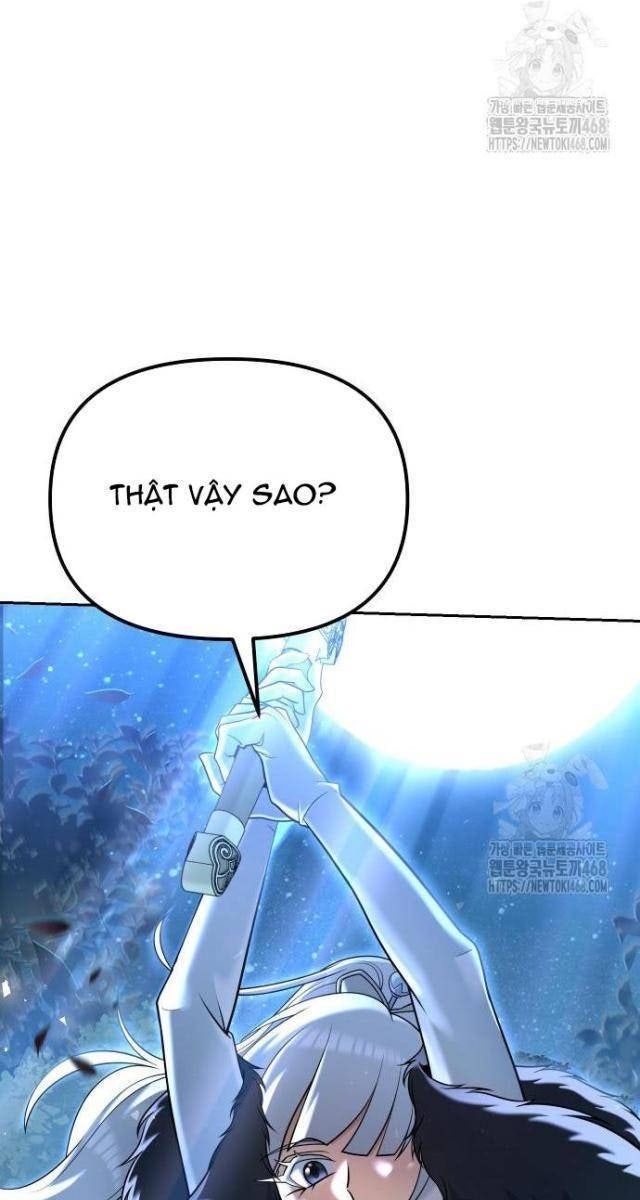 Hoạn Quan Hồi Quy: Tróc Phong Truy Nguyệt - Page 86