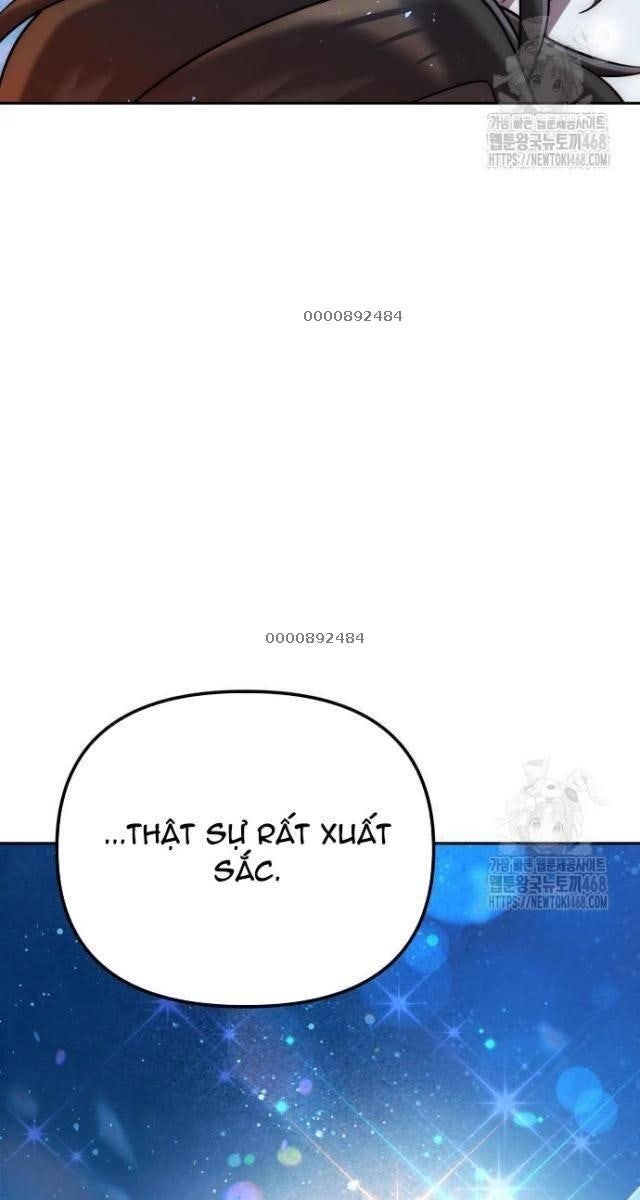 Hoạn Quan Hồi Quy: Tróc Phong Truy Nguyệt - Page 125