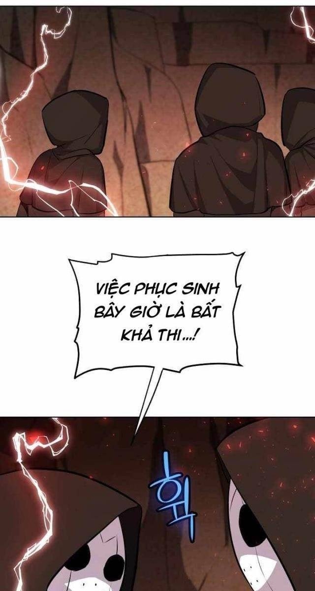 Chế Ngự Kiếm - Page 54