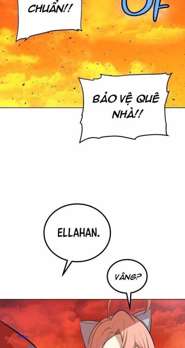 Chế Ngự Kiếm - Page 92