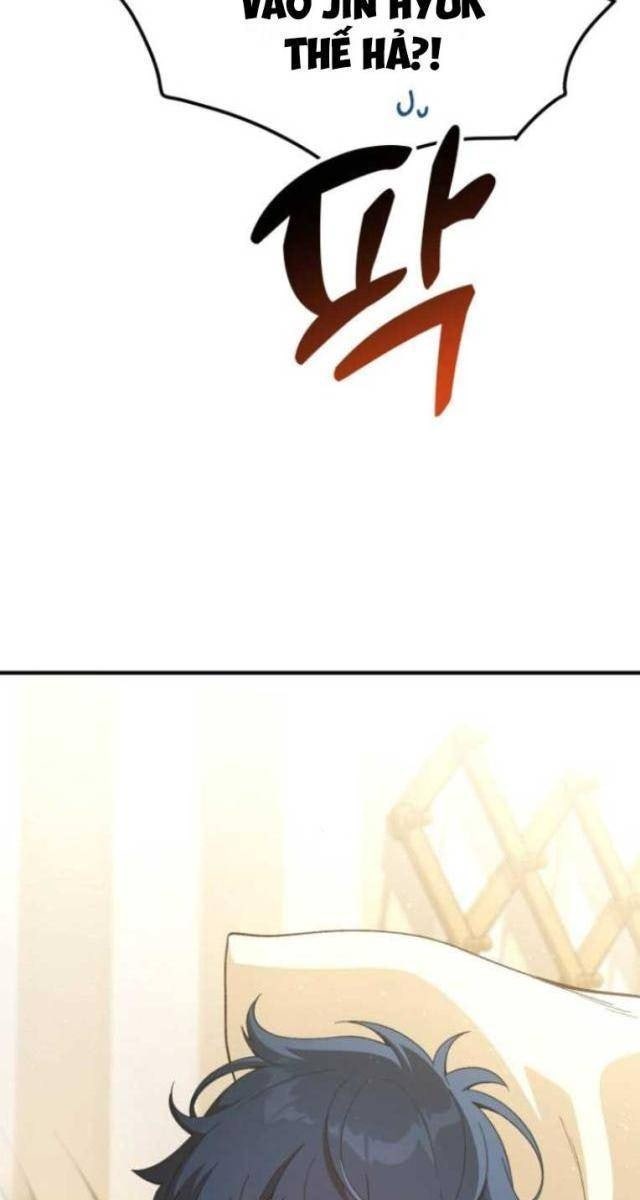 Thiên Tài Bình Dị - Page 129