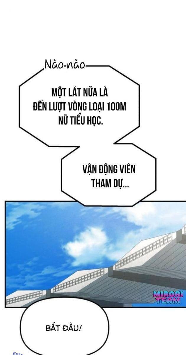 Thiên Tài Bình Dị - Page 24