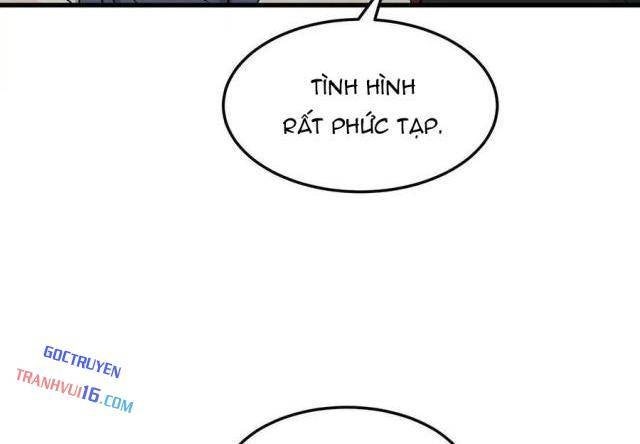 Đại Tướng Quân - Page 66