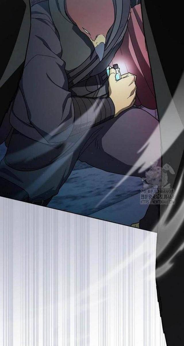 Nền Văn Minh Nebula - Page 55