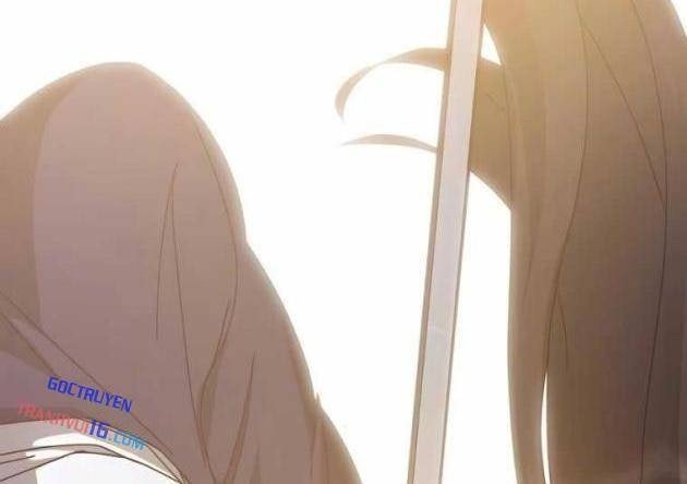 Học Viện Tối Thượng - Page 93