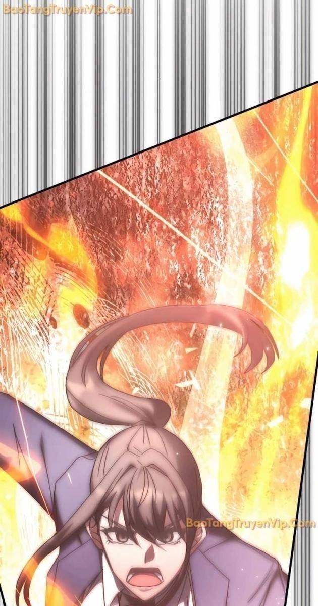 Học Viện Tối Thượng - Page 118