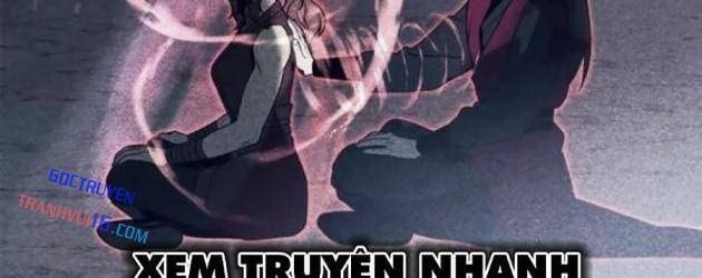 Ma Đạo Luân Hồi Ký - Page 55